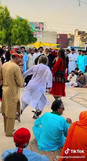 Sarkar Peer Baba: Mystical Darbar Songs and Videos