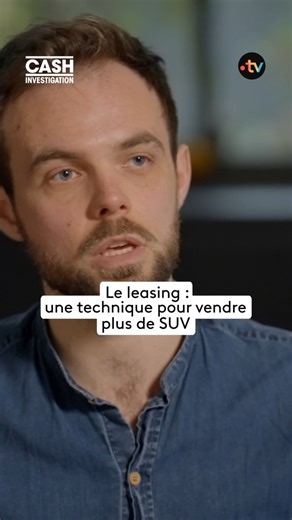 1.1M views · 3K reactions | "Quand tu vends un véhicule avec un...