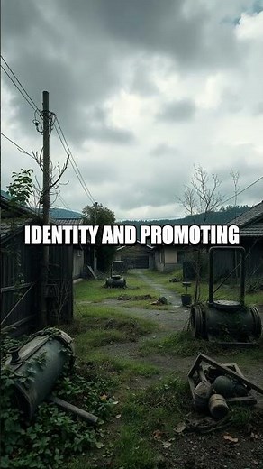 The Hidden Epidemic of Sakoku: Japan's Isolation Era