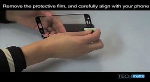Amazon.com: amFilm Glass Screen Protector for Google Pixel 2, Tempered Glass : Cell Phones & Accessories