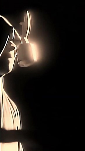Ronin Mode Tribute to LL COOL J Mama Said Knock You Out HQ Remastered/AI Digital Remastered 4K 60FPS