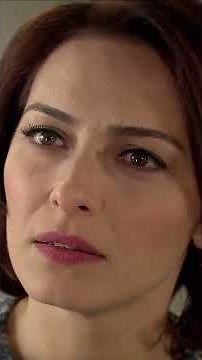 ከሕይወቴ ውጣልኝ!