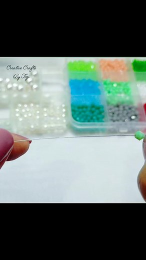 42K views · 681 reactions | ✨ Dangling in Style! ✨ Turn heads with...