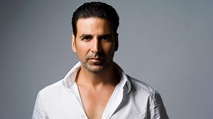 2.0 release: Akshay Kumar introduces microbot 3.0 in the most adorable way