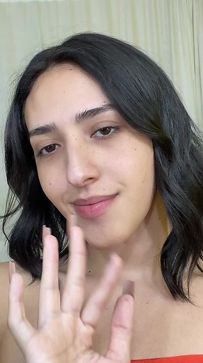 Makeup Application Tips for Light Skin Tones