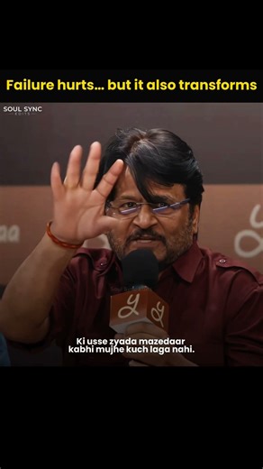 Har itni mazedar hoti hai . Panchayat Series Raghuvir Speech #shorts