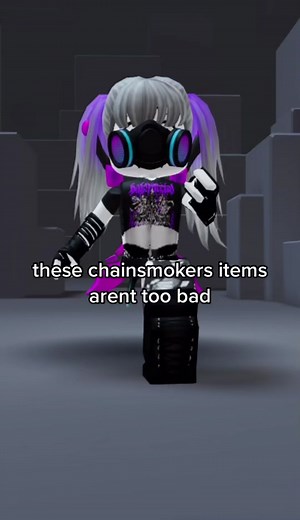 Free Gas Mask and Swords in Festival Tycoon Game