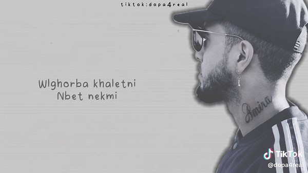 Sanfara: Un Voyage à Travers la Culture Locale