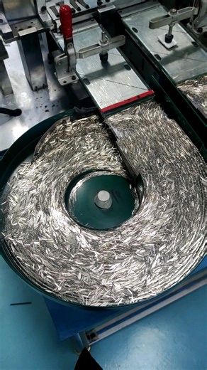 Soulin 2.54mm 10Pin 90 Degree Bending Spring Pin Thimble Elastic Test Elbow Probe Pogo Pin Connector for Charger for PCB