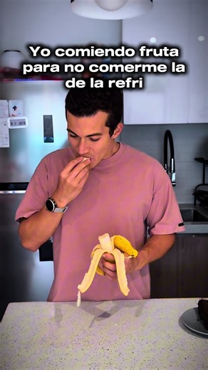 Confirmen #humorfitness #dietaflexible #fitnesshumor #fitness