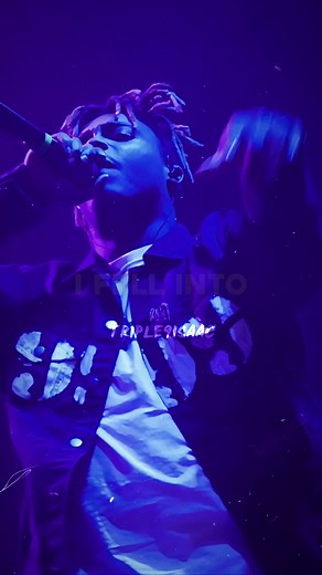 Juice Wrld Acapella Music: Lyrics, Edits, and Freestyle