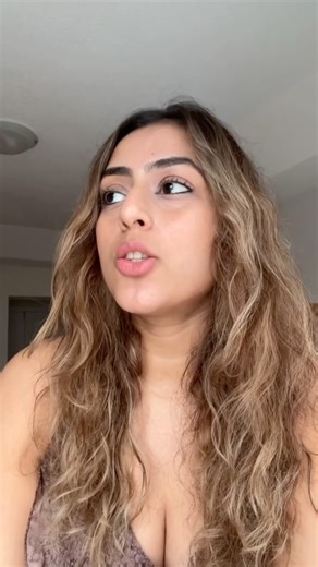 Dr.Isha jalvi on Instagram: "Ask with an open heart 🫶🏼🌻 #instagram #trendingnow #trending #blogger #viral"