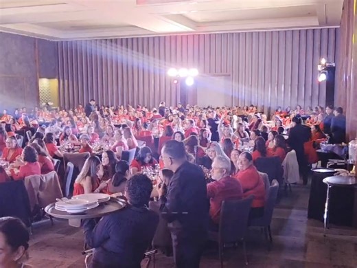 Archer Travel Mexico - Evolution Travel on Reels