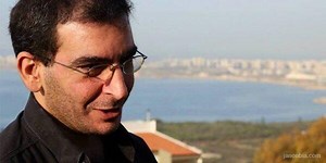 Lebanese Judge Passes 4-Month Sentence on Journalist for Smearing Foreign Minister | Al Bawaba