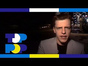 Madness - Embarrassment • TopPop