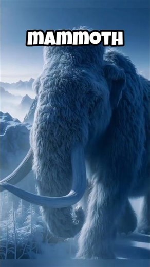 Dead animals caught moving on camera! #animals