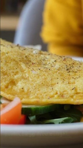 Exploring vegan diets: Can vegans eat eggs?