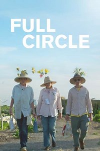 Full Circle Streaming - Where to Watch Online