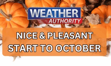 Columbus Day-Indigenous Peoples’ Day Fast Facts