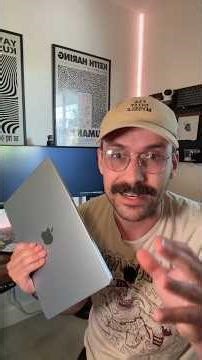 MacBook Pro vs MacBook Air – Which One Should You Buy? 🤔💻