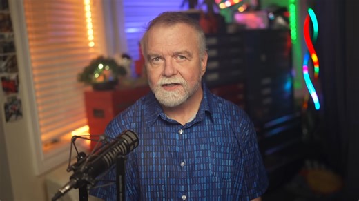 Task Manager was under 80 kB because 'it has to look calm even when the rest of the system is not'