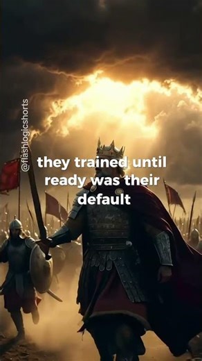 start from today .......#changeyourmindsetchangeyourlife #motivation #explore