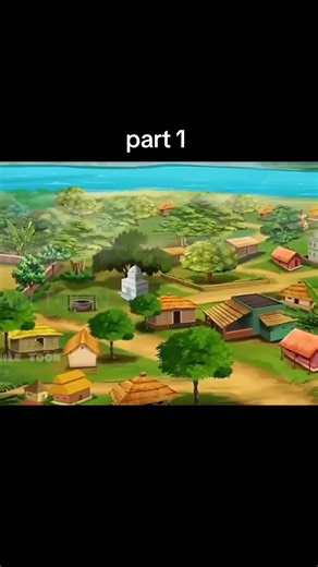 سریش اور سمن کی کہانی: امید کی چمکیلی کرن