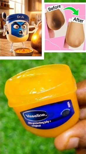 👌Best instant glowing skincare tips|Natural beautytips #shorts #beauty #glowingskin #skincare #viral