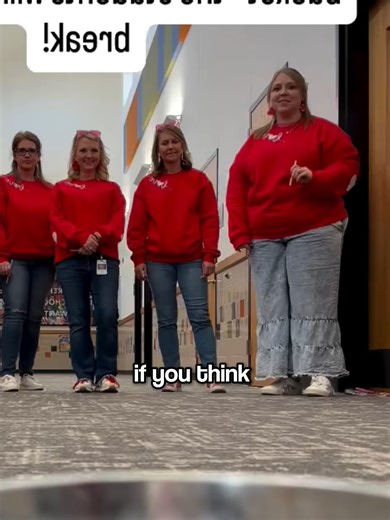 Learn the Impossible Marker Trick Today!