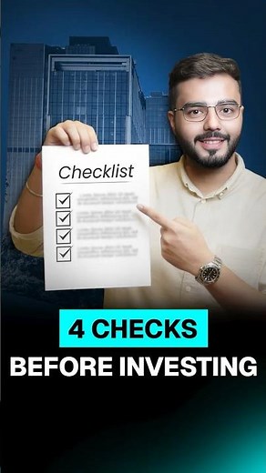 Don't Buy Index Funds Before Watching This!