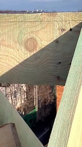 5.5K views · 23 reactions | Great hammering hint for wood jointing hint #construction #engineering #building #civilengineering #diy #engineer #fyp #viral #reels | VIP construction tips | Facebook