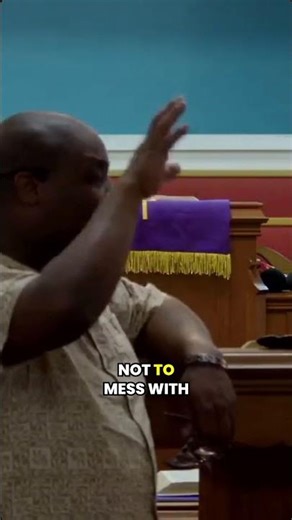 Why is temptation so enticing? Let's explore the devil's tricks! 😈👀 #Temptation #Psychology