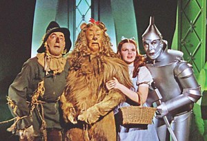 ΕΡΕΥΝΑ: Αυτές είναι 15 πιο επιδραστικές ταινίες όλων των εποχών! | Parallaxi Magazine