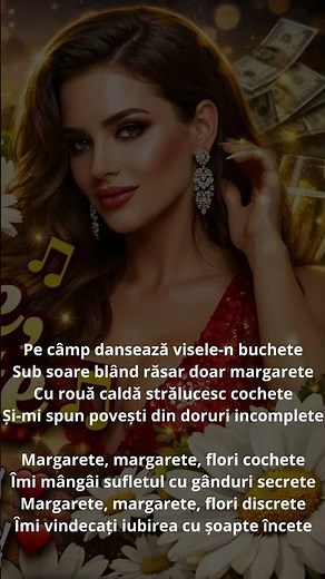 Manele 2026 cu parfum de 2000
