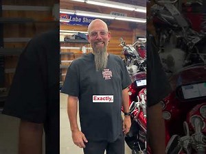 All New Soundstream WHD.RG head unit for 1998-2013 Harley Davidson Road Glide