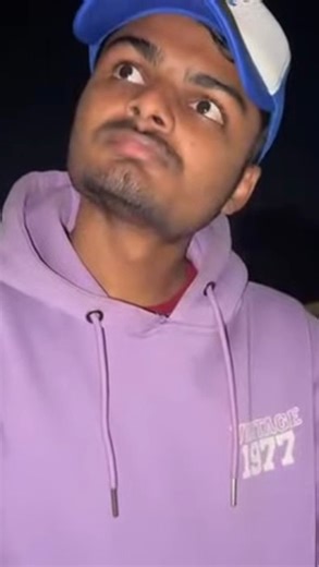 A Kelly | This guy is a computer science student at Long Beach state university in California! He also showed up with rubbers to use on the girl he... | Instagram