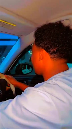 Understanding the Role of Medical Doctors in Healthcare