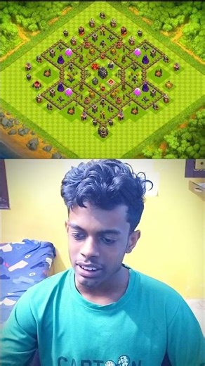 Can You Guess The Game By The Map? (Gaming Quiz)