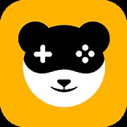 NoxPlayerを使い、 Panda Gamepad Pro (BETA) をPCでプレイ