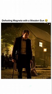 6.1K views · 10K reactions | When forced to tell the truth, you thankfully are not obliged to tell the whole truth #explorepage #explorepost #funnymemes #memes #memestagram #memesdaily #wholesome #wholesomememes #fashion #fashionstyle #jokes #movie#movies #viralmovies #moviescenes#fypシ#actionmovie #movie #film #foryou#shortmovie #trending#like | Toon Toon | Facebook