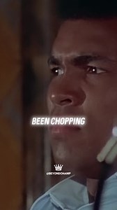 5K views · 145 reactions | Muhammed Ali’s MOST POWERFUL Speech ⚡️ #motivationalvideos #inspirational #successmindset #muhammadali #win #motivation #beastmentality | The University App | Facebook