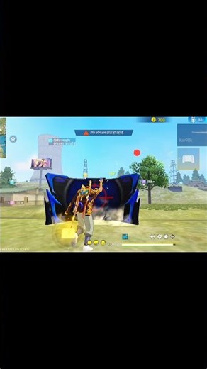 $#pushpatiger # A to Z gamer 🥰 # Up 55