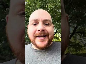 Remote Neural Monitoring Part 1