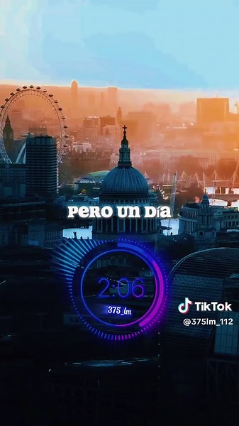 Romantic Songs from the 90s: Timeless Classics