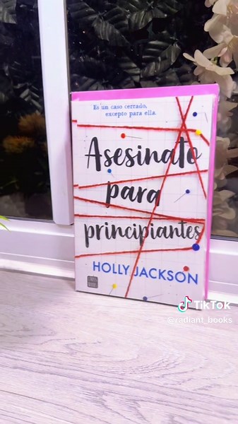 Tus libros favoritos ahora al mejor precio 🫶🏼✨ #libros #economico #lecturas #book #libreria #booktoker