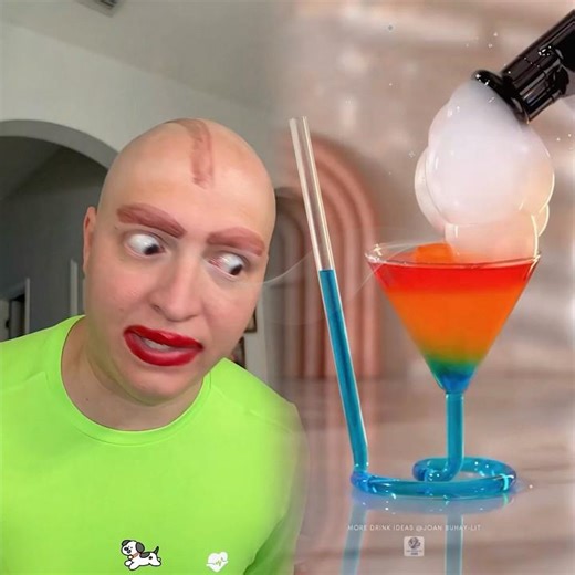 Math with Baldi Basics PT2 #funny #comedy #relatable #humor #skit