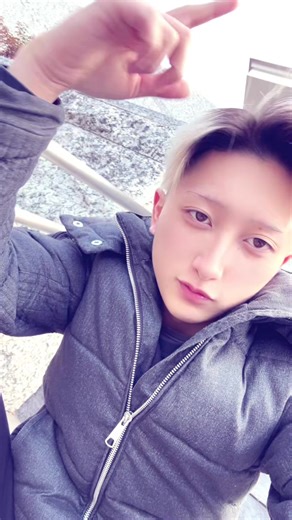 仕事疲れたあなたへ。愛知のおすすめスポット