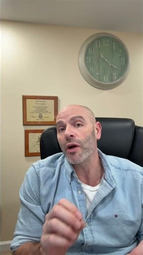 Why Accurate Insurance Estimates Still Don’t Get Paid