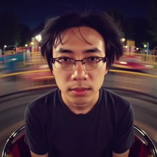 I’m probably the first one to do plainrock with this trend❤️‍🩹❤️‍🩹#plainrock124 #armydreamers #nostalgia #fyp #viral