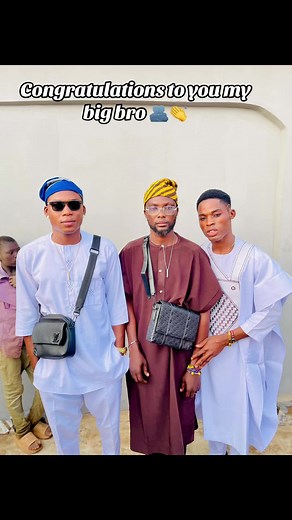 Celebrating Amaga and Friends